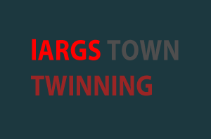 largs town twinning 