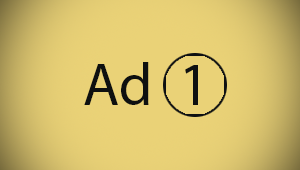 ad