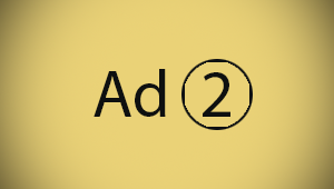 ad