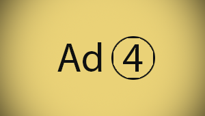 ad