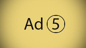 ad