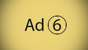 ad